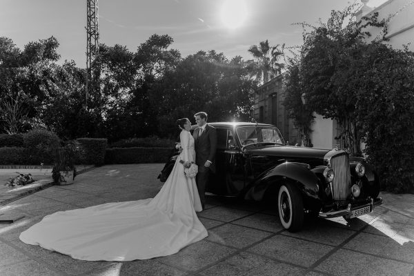 @mrcolor.weddings-880