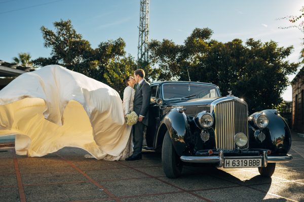 @mrcolor.weddings-885