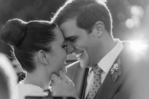 @mrcolor.weddings-887
