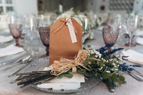 @mrcolor.weddings-894