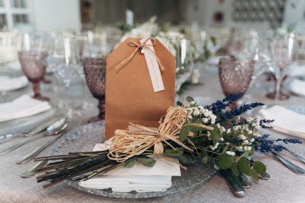@mrcolor.weddings-894