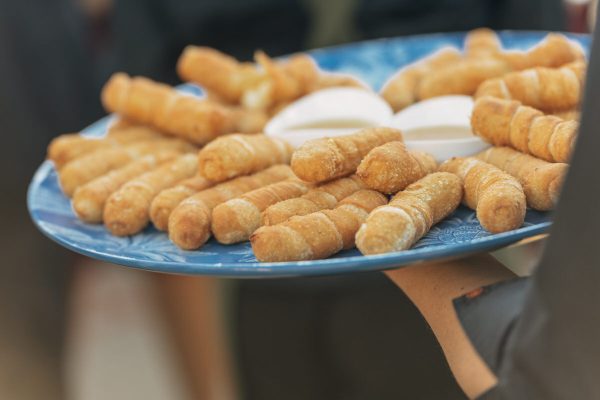 @mrcolor.weddings-906