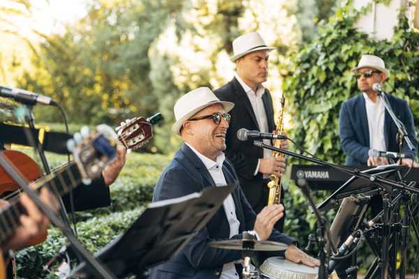 @mrcolor.weddings-908