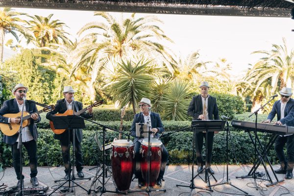 @mrcolor.weddings-910