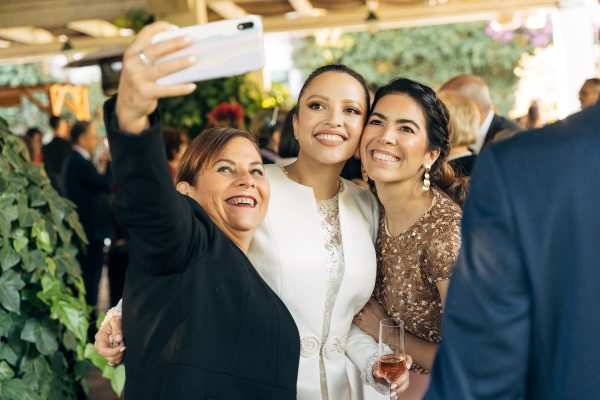 @mrcolor.weddings-951