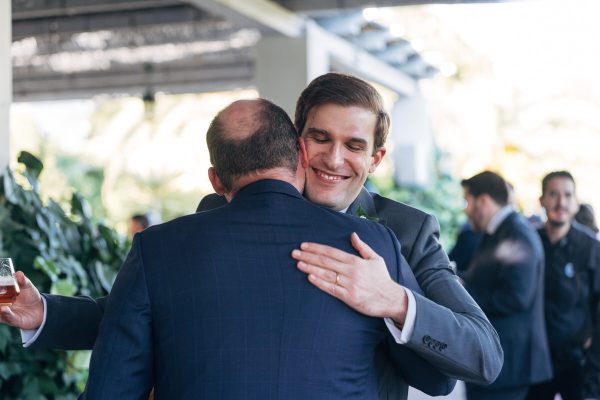 @mrcolor.weddings-982