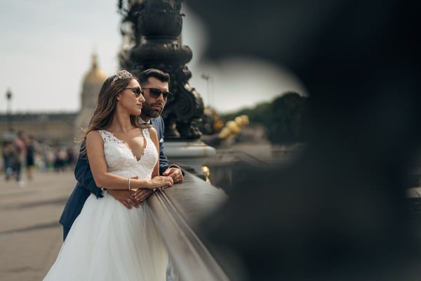 Laura y Raul-111