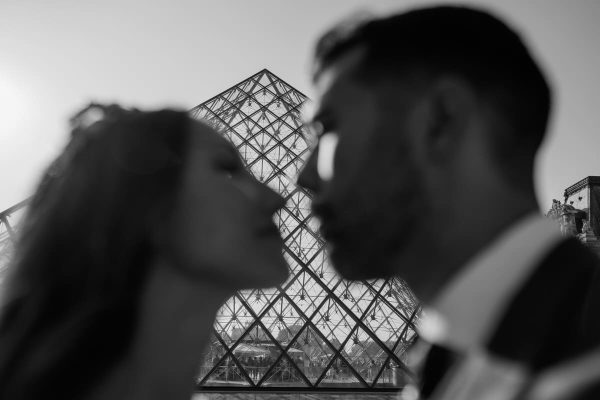 Laura y Raul-117