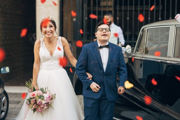 Laura y Raul-37