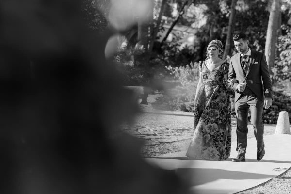 Laura y Raul-40