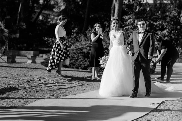 Laura y Raul-46