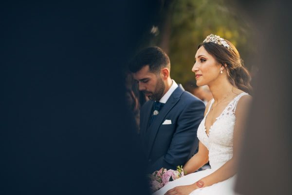 Laura y Raul-52