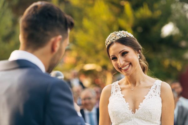 Laura y Raul-59