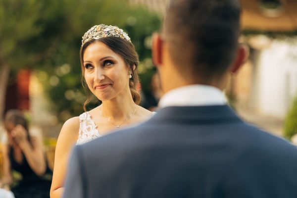 Laura y Raul-62