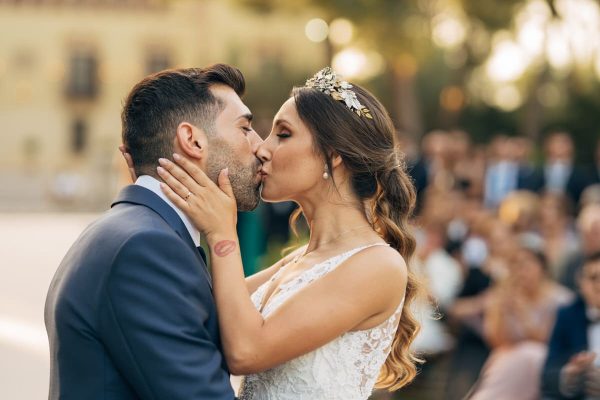 Laura y Raul-65