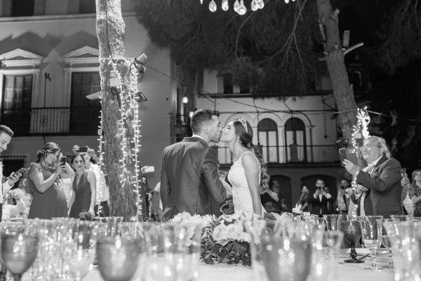 Laura y Raul-81