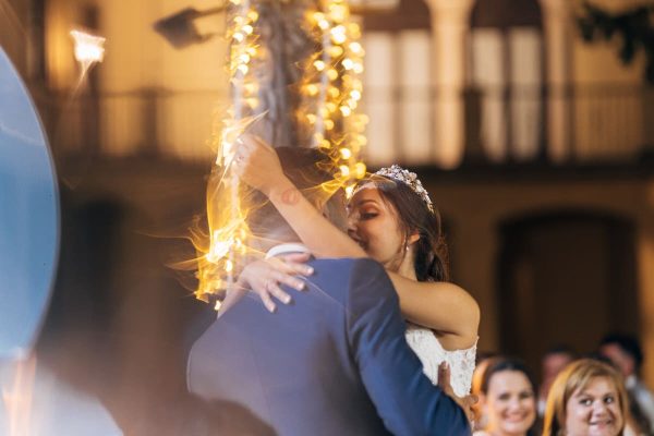 Laura y Raul-86