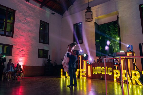 Laura y Raul-90