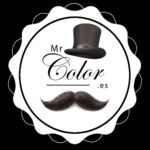 Mr Color | Fotografia y video de bodas